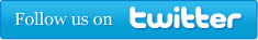 Follow Us On Twitter